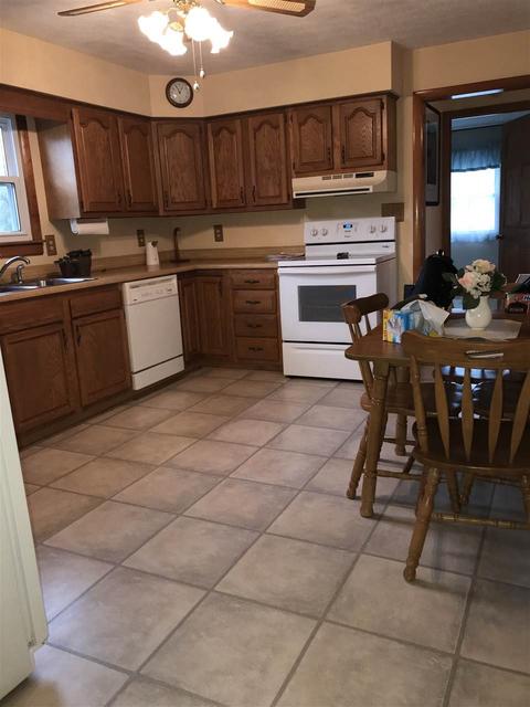 2029 30th St, Bedford, IN 47421 photo 6