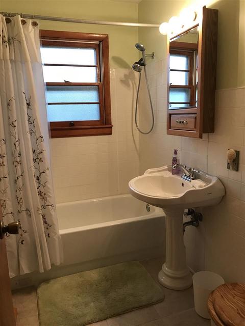 2029 30th St, Bedford, IN 47421 photo 8