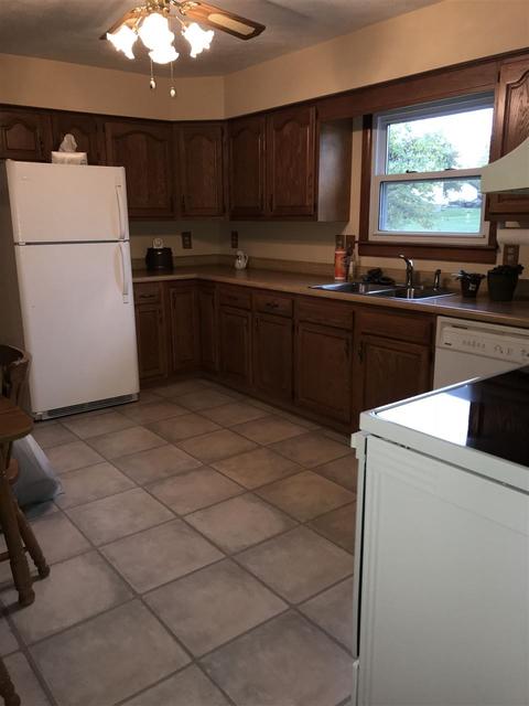 2029 30th St, Bedford, IN 47421 photo 5