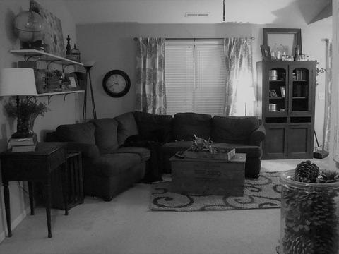 1005 Baer Pass, Garrett, IN 46738 photo 8
