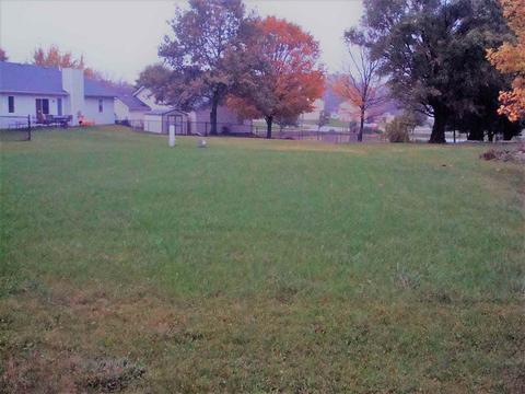 1005 Baer Pass, Garrett, IN 46738 photo 6
