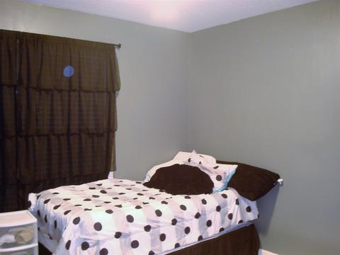 1005 Baer Pass, Garrett, IN 46738 photo 20