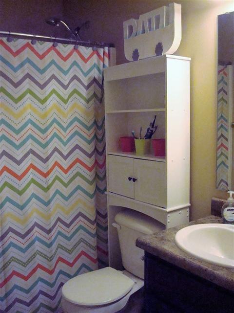 1005 Baer Pass, Garrett, IN 46738 photo 22