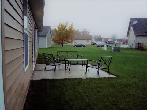 1005 Baer Pass, Garrett, IN 46738 photo 7