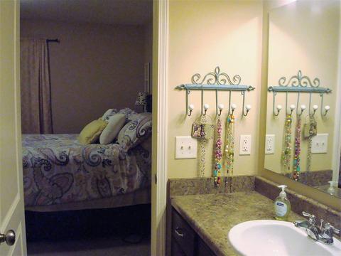 1005 Baer Pass, Garrett, IN 46738 photo 33