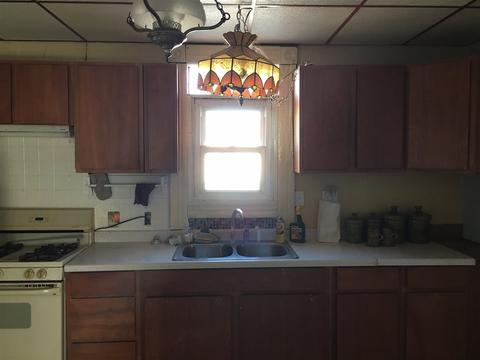 701 S St, Bedford, IN 47421 photo 6