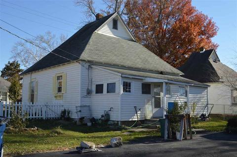 701 S St, Bedford, IN 47421 photo 14