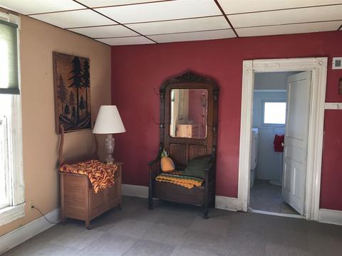 701 S St, Bedford, IN 47421 photo 11