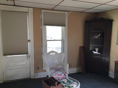 701 S St, Bedford, IN 47421 photo 13