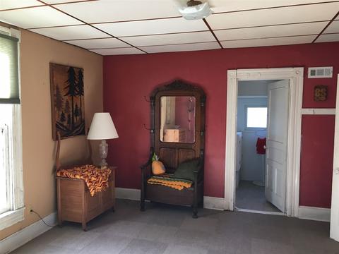 701 S St, Bedford, IN 47421 photo 10