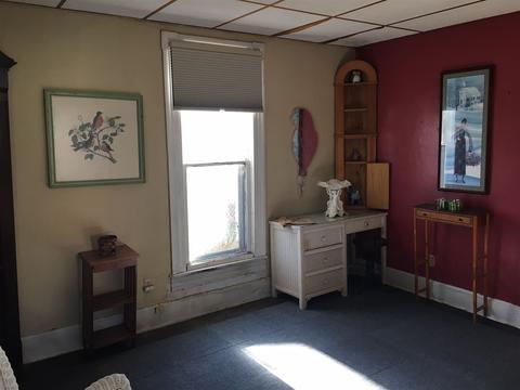 701 S St, Bedford, IN 47421 photo 12