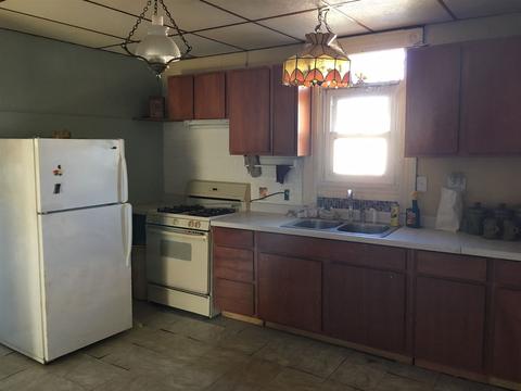 701 S St, Bedford, IN 47421 photo 7