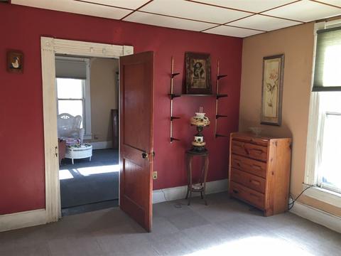 701 S St, Bedford, IN 47421 photo 9