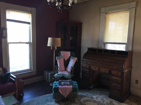 701 S St, Bedford, IN 47421 photo 3