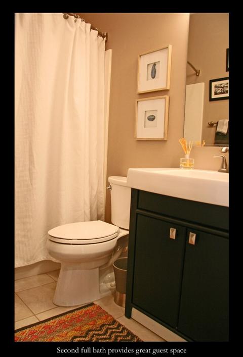 726 E Moss Creek Dr, Bloomington, IN 47401 photo 29