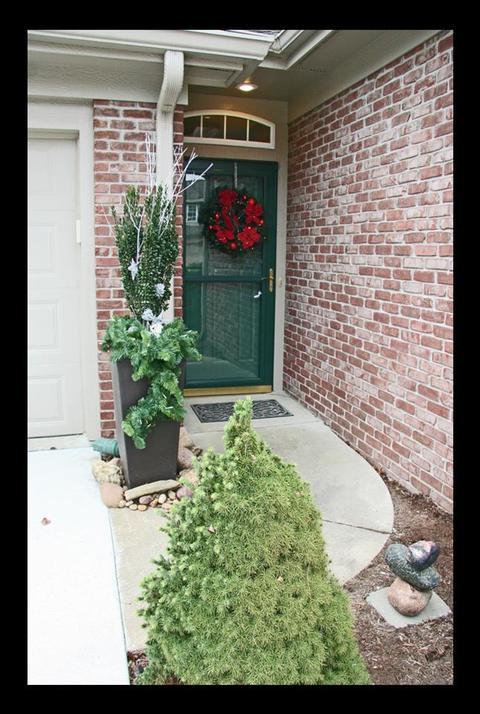 726 E Moss Creek Dr, Bloomington, IN 47401 photo 5