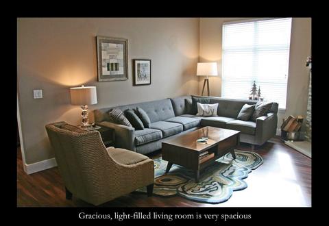 726 E Moss Creek Dr, Bloomington, IN 47401 photo 7