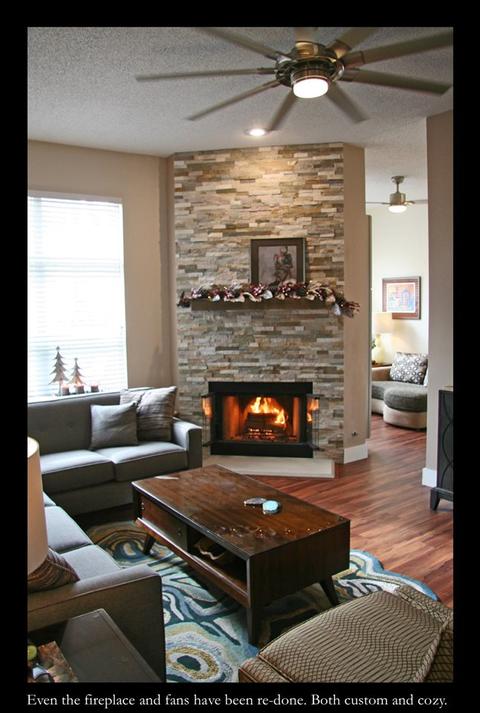 726 E Moss Creek Dr, Bloomington, IN 47401 photo 10