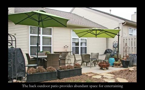 726 E Moss Creek Dr, Bloomington, IN 47401 photo 30