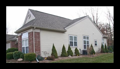 726 E Moss Creek Dr, Bloomington, IN 47401 photo 2