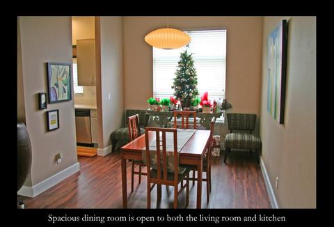 726 E Moss Creek Dr, Bloomington, IN 47401 photo 12