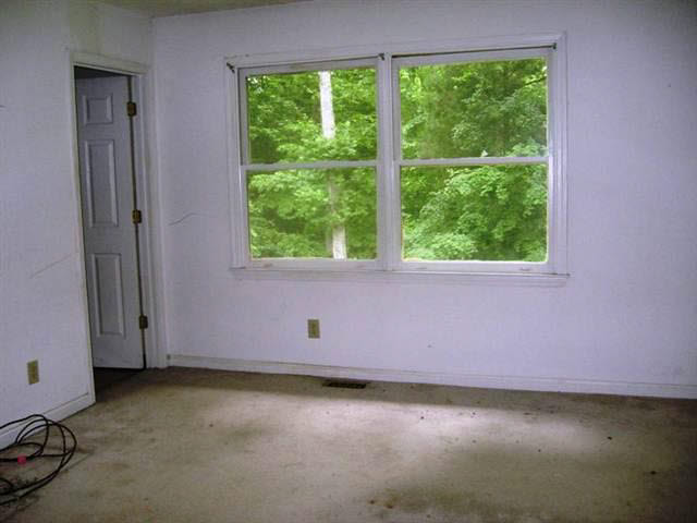 7950 Seneca NE, Georgetown, IN 47122 photo 9