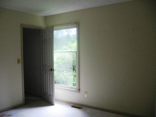 7950 Seneca NE, Georgetown, IN 47122 photo 8