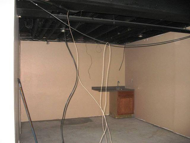 7950 Seneca NE, Georgetown, IN 47122 photo 12