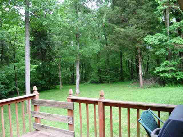 7950 Seneca NE, Georgetown, IN 47122 photo 4