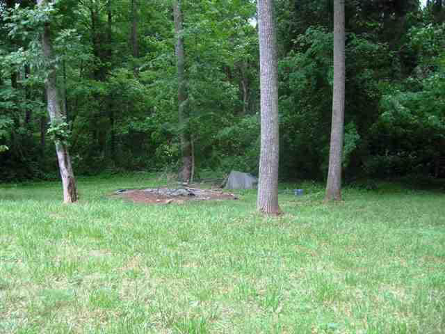 7950 Seneca NE, Georgetown, IN 47122 photo 5