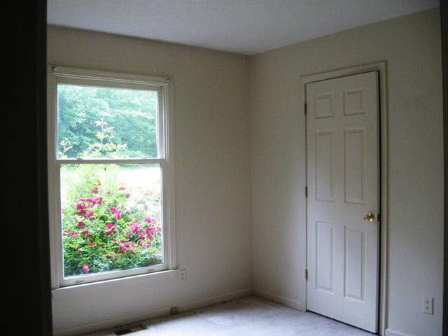 7950 Seneca NE, Georgetown, IN 47122 photo 7