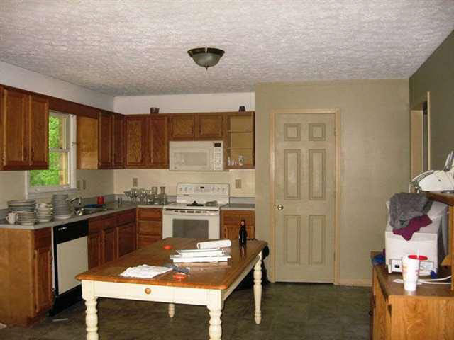 7950 Seneca NE, Georgetown, IN 47122 photo 6