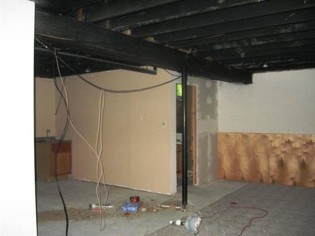 7950 Seneca NE, Georgetown, IN 47122 photo 11