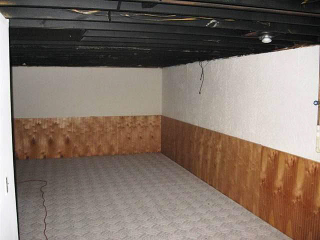 7950 Seneca NE, Georgetown, IN 47122 photo 10