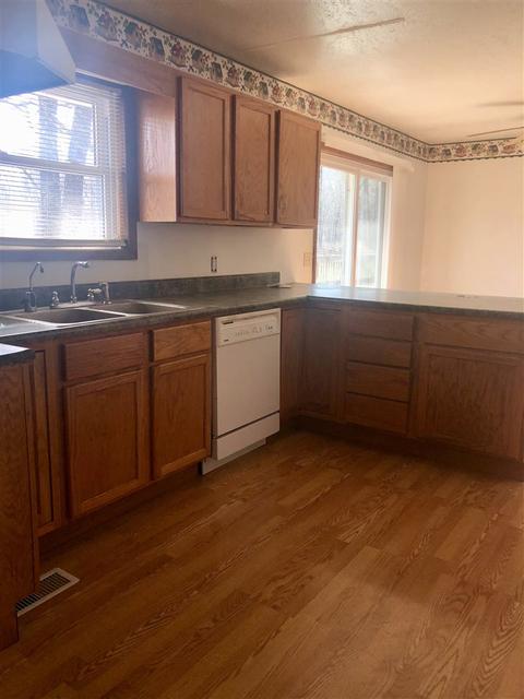 2458 Rabbitsville Rd, Mitchell, IN 47446 photo 21