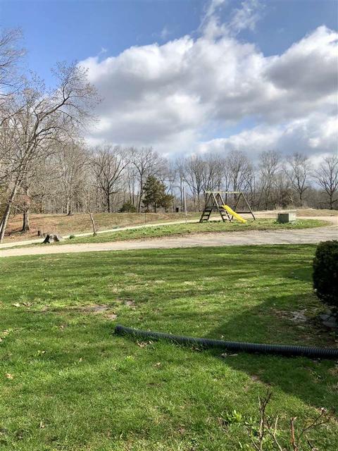 2458 Rabbitsville Rd, Mitchell, IN 47446 photo 7