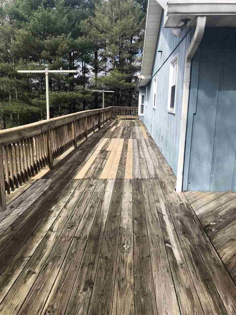 2458 Rabbitsville Rd, Mitchell, IN 47446 photo 27