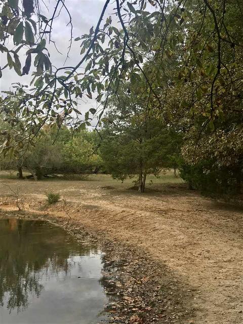 2458 Rabbitsville Rd, Mitchell, IN 47446 photo 8