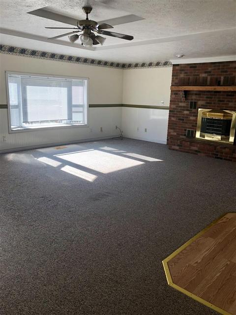 2458 Rabbitsville Rd, Mitchell, IN 47446 photo 17