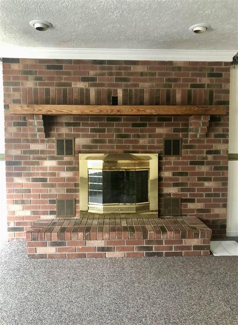 2458 Rabbitsville Rd, Mitchell, IN 47446 photo 19