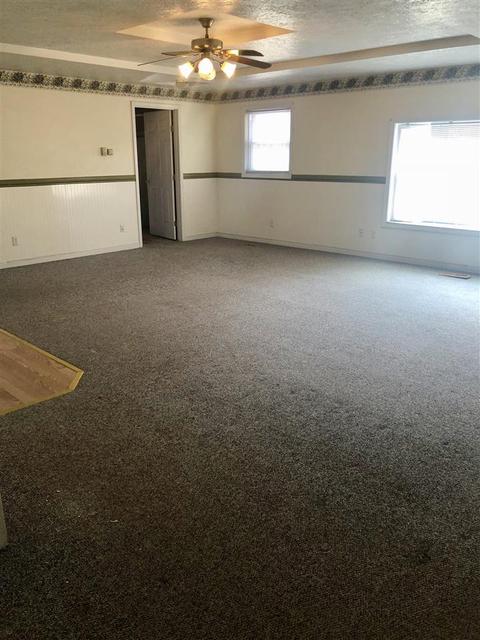 2458 Rabbitsville Rd, Mitchell, IN 47446 photo 18