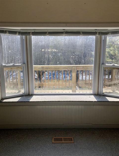 2458 Rabbitsville Rd, Mitchell, IN 47446 photo 14