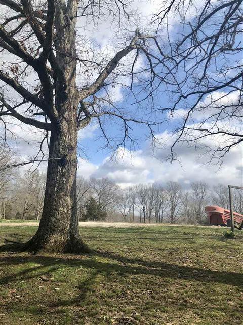 2458 Rabbitsville Rd, Mitchell, IN 47446 photo 5
