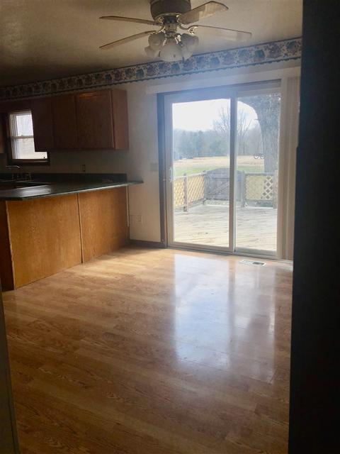 2458 Rabbitsville Rd, Mitchell, IN 47446 photo 23