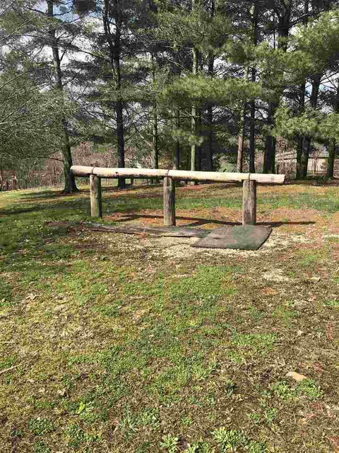 2458 Rabbitsville Rd, Mitchell, IN 47446 photo 10