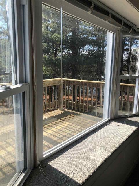 2458 Rabbitsville Rd, Mitchell, IN 47446 photo 15