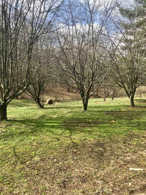 2458 Rabbitsville Rd, Mitchell, IN 47446 photo 4