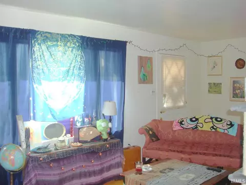 415 E Hillside Dr, Bloomington, IN 47401 photo 5