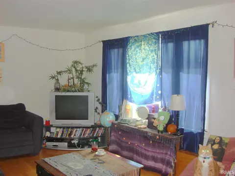 415 E Hillside Dr, Bloomington, IN 47401 photo 6
