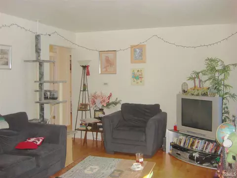 415 E Hillside Dr, Bloomington, IN 47401 photo 4